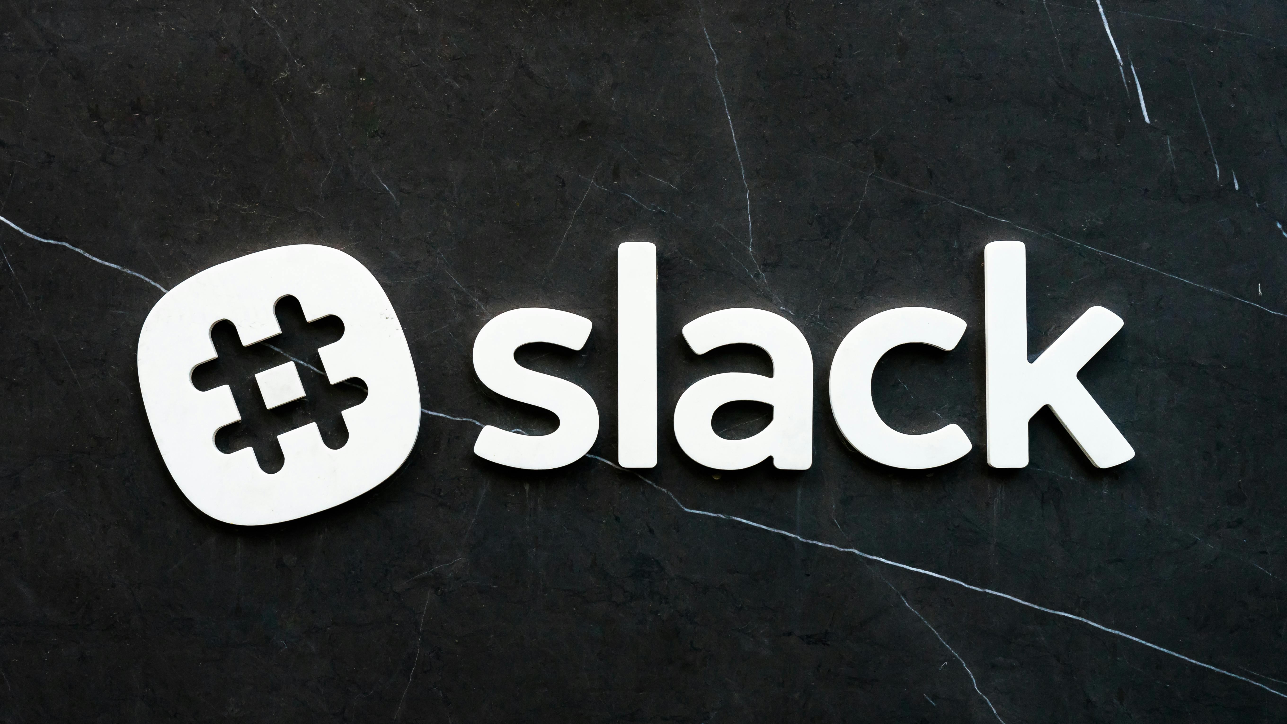 slack.jpg