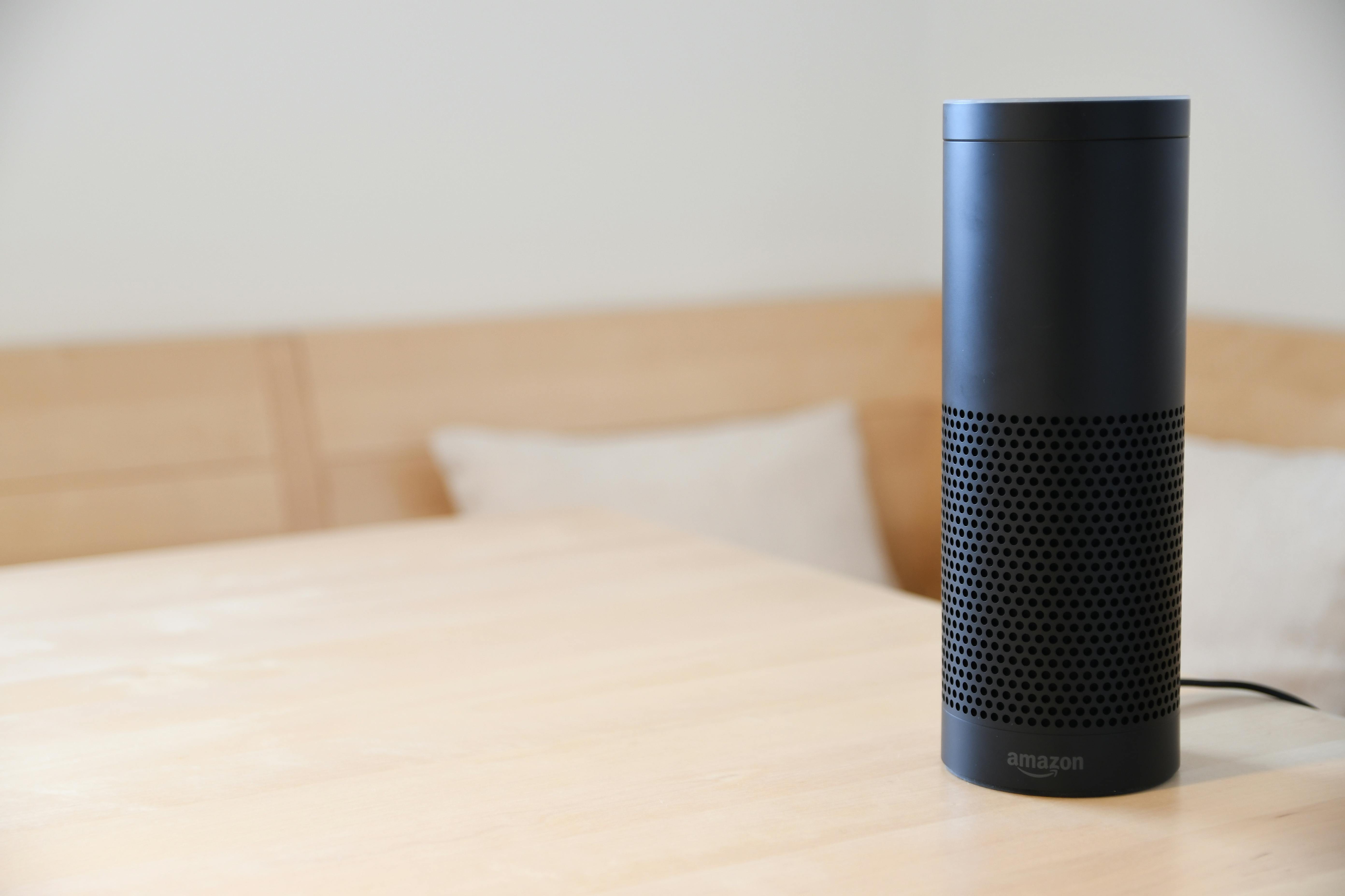 alexa.jpg