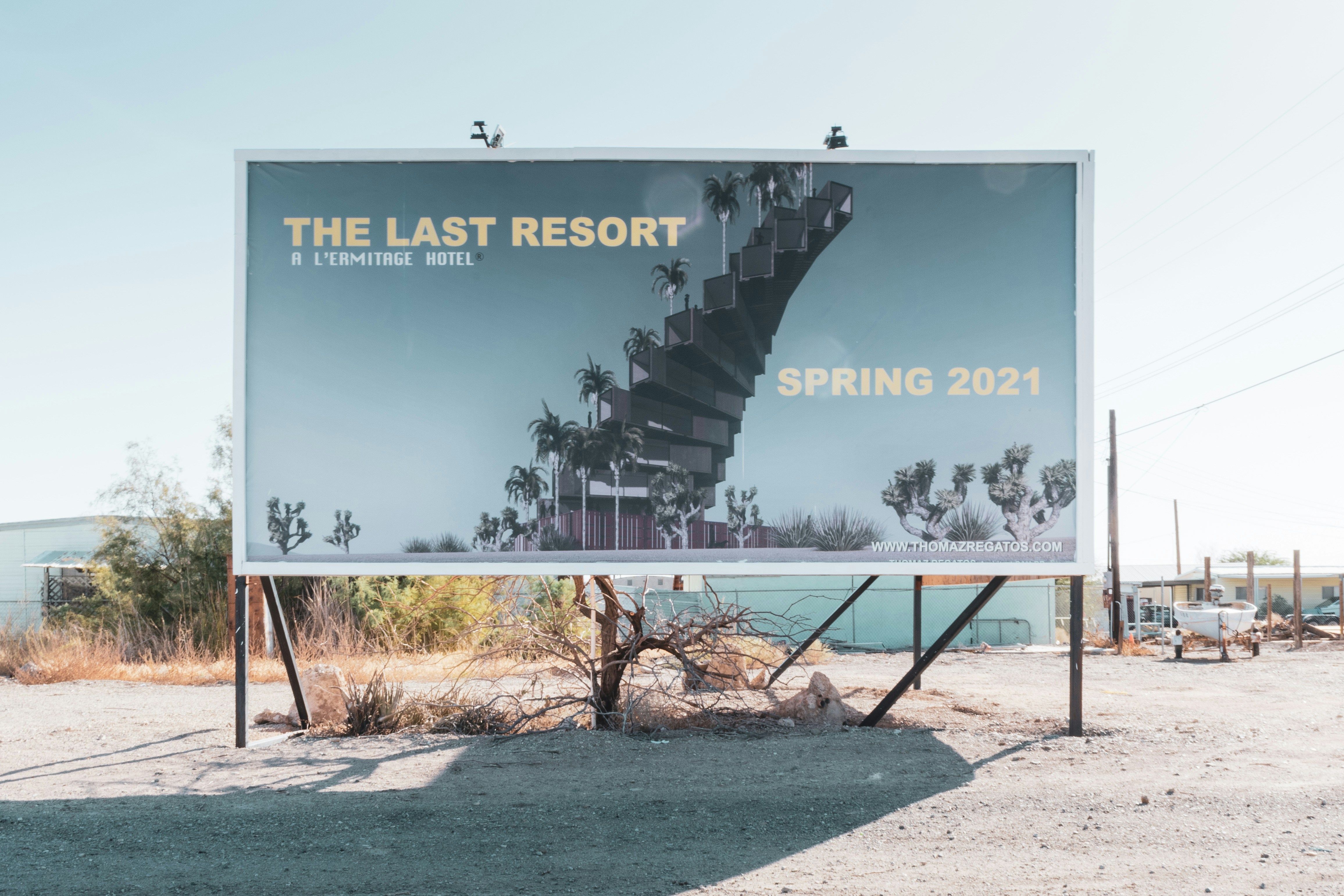 billboard.jpg