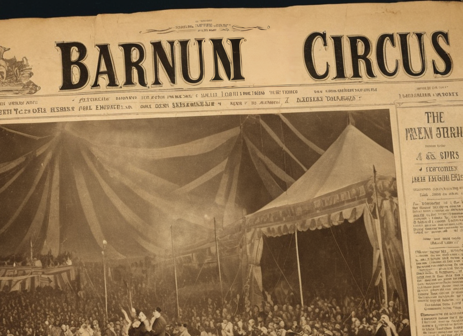 PT Barnum poster .png