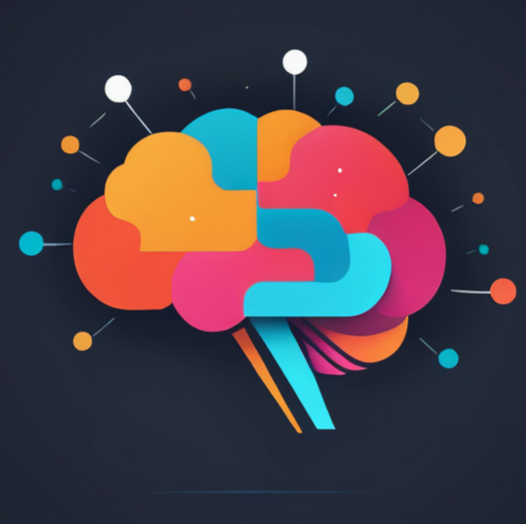 Brain.png