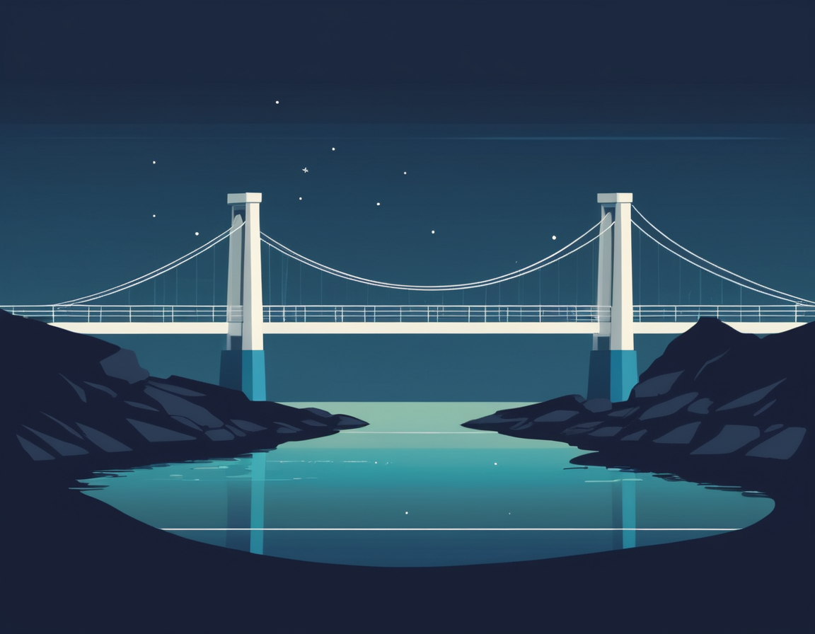 bridge.png