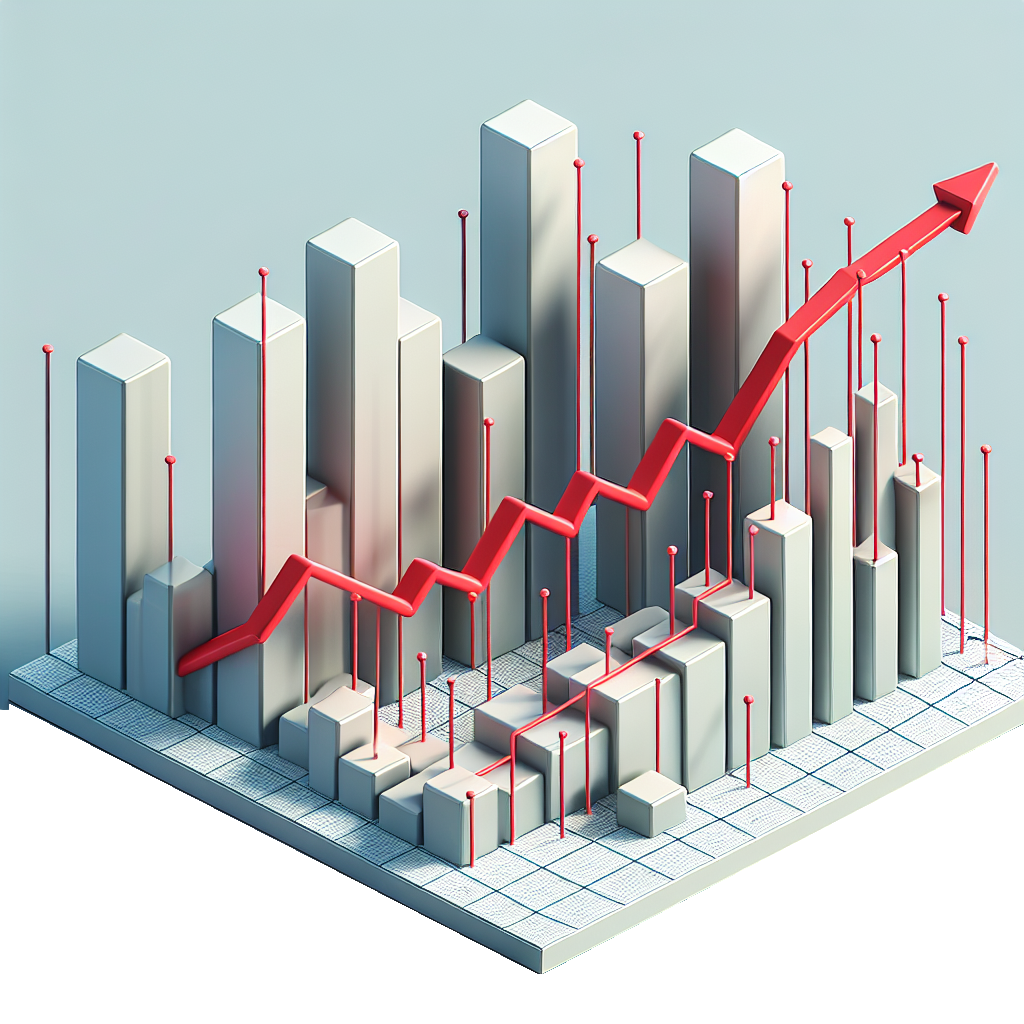 Trendline.png