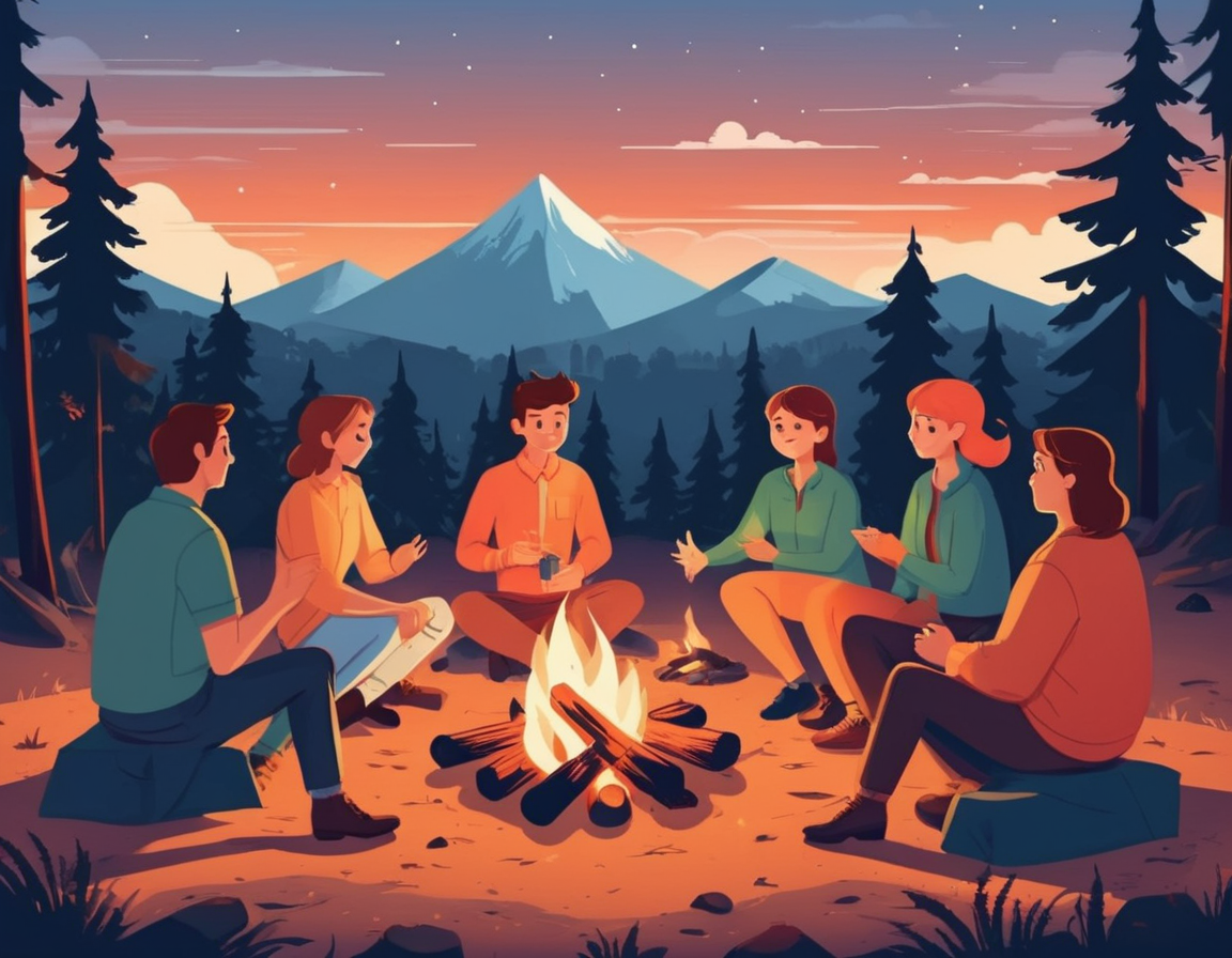 campfire storytelling.png