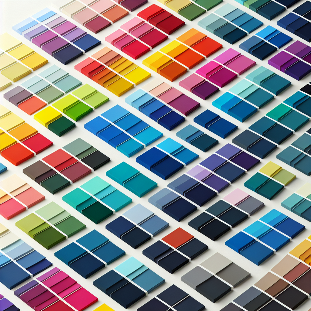 color swatch.png