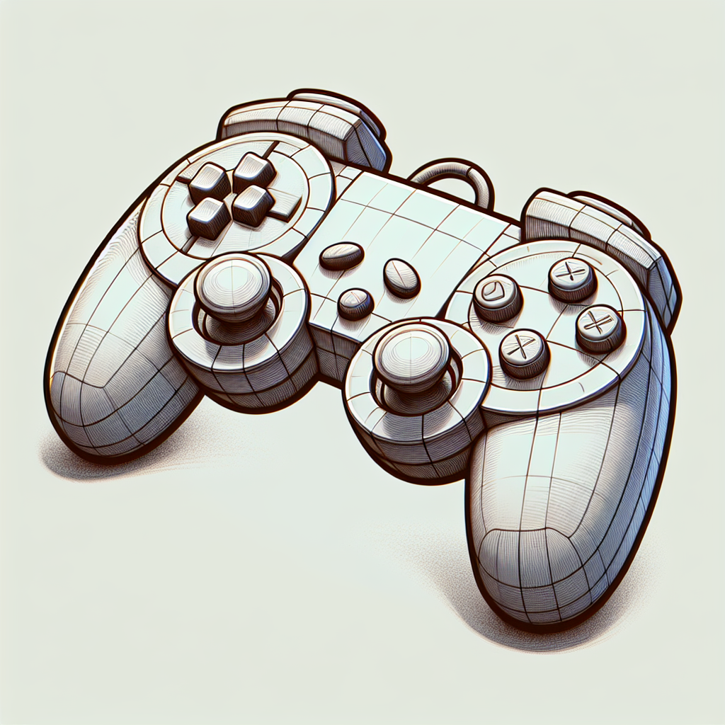 controller.png