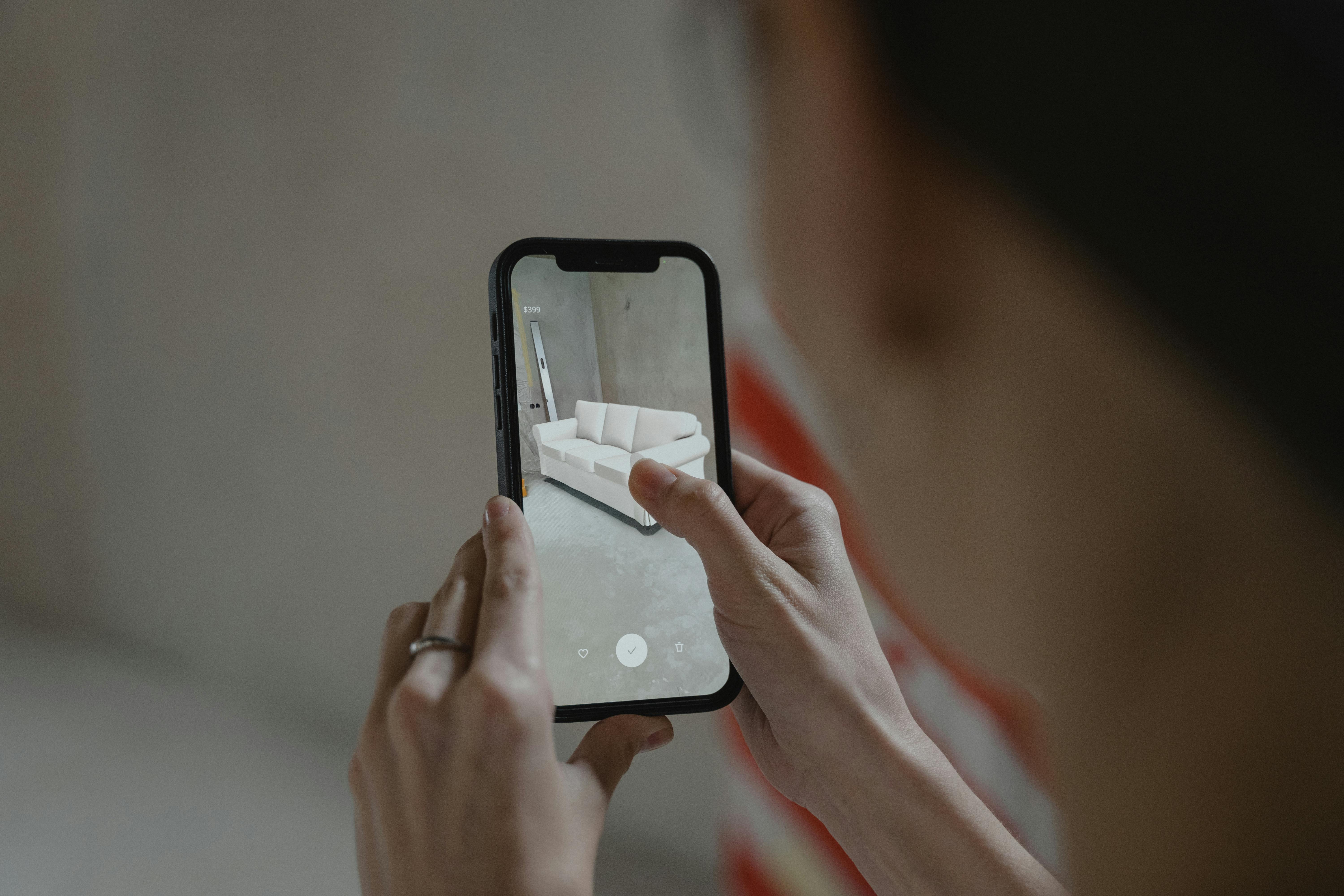 augmented reality.jpg
