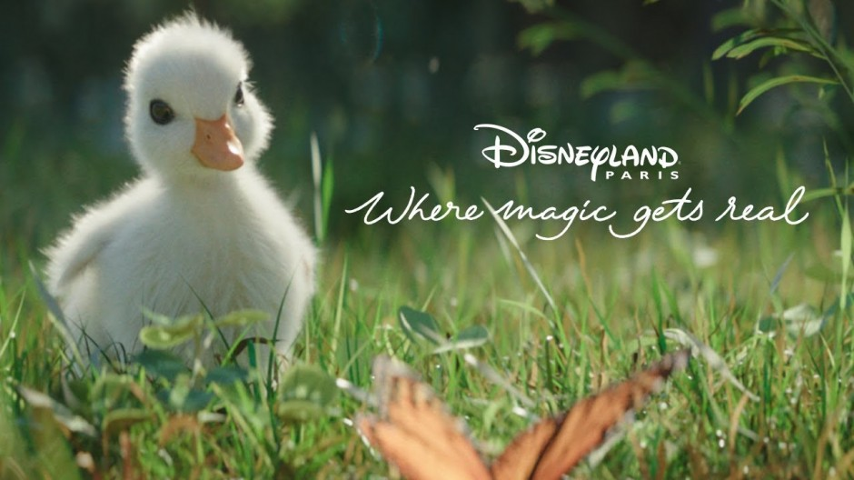disney-duck.png