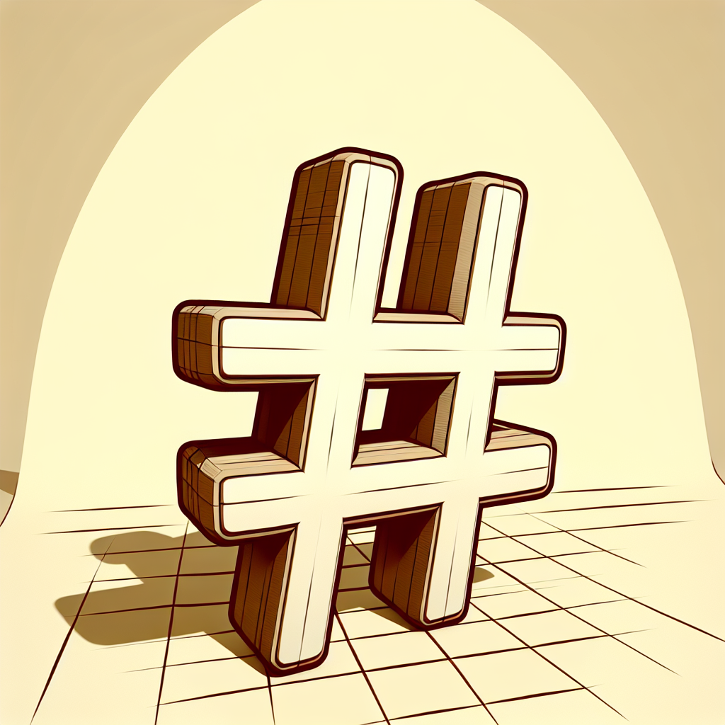 hashtag.png