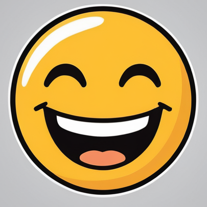 laughing emoji.png