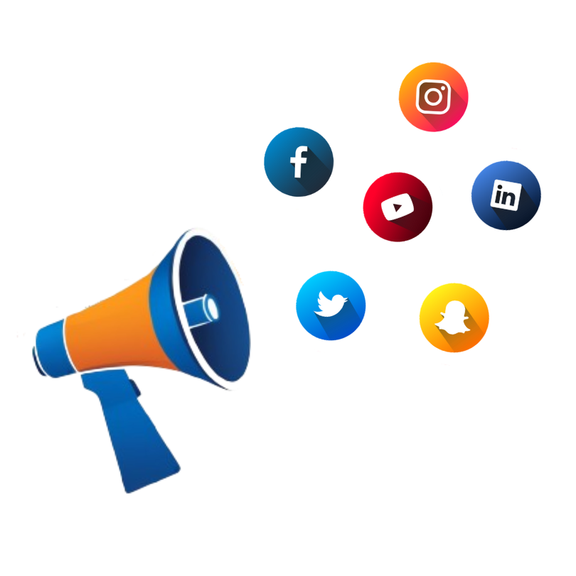 megaphone logos.png