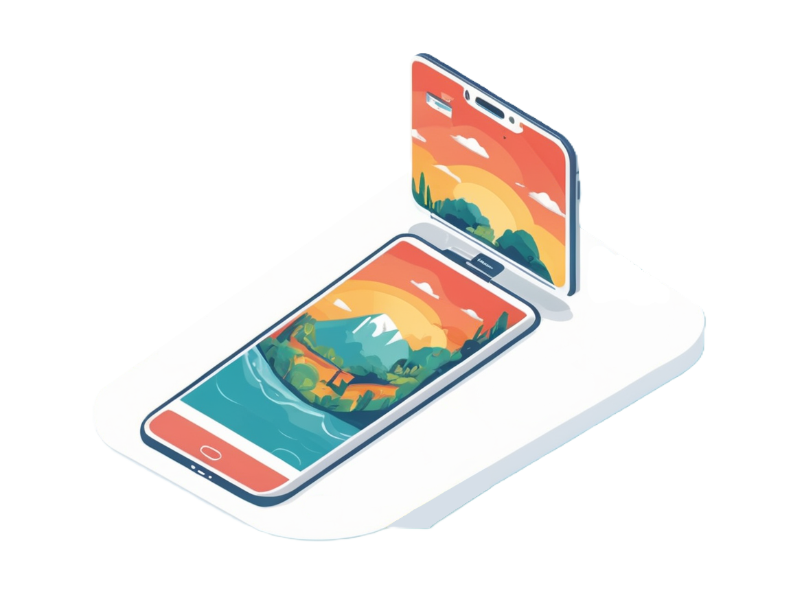mobile ad.png