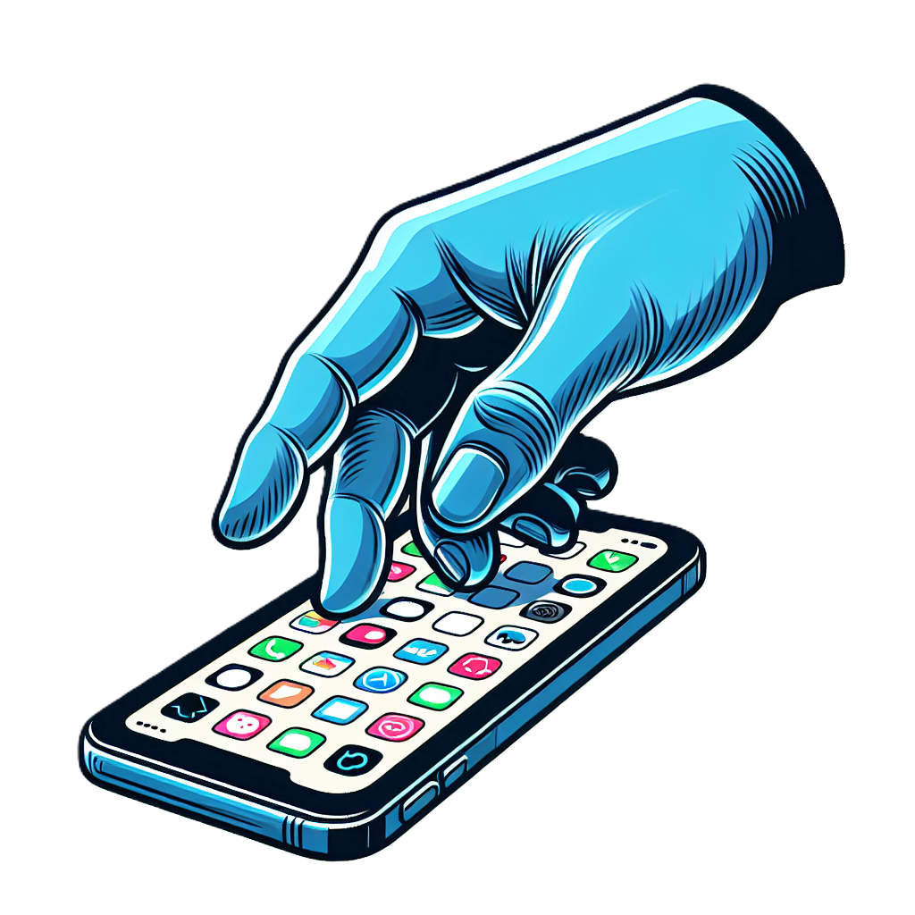 scroll.png