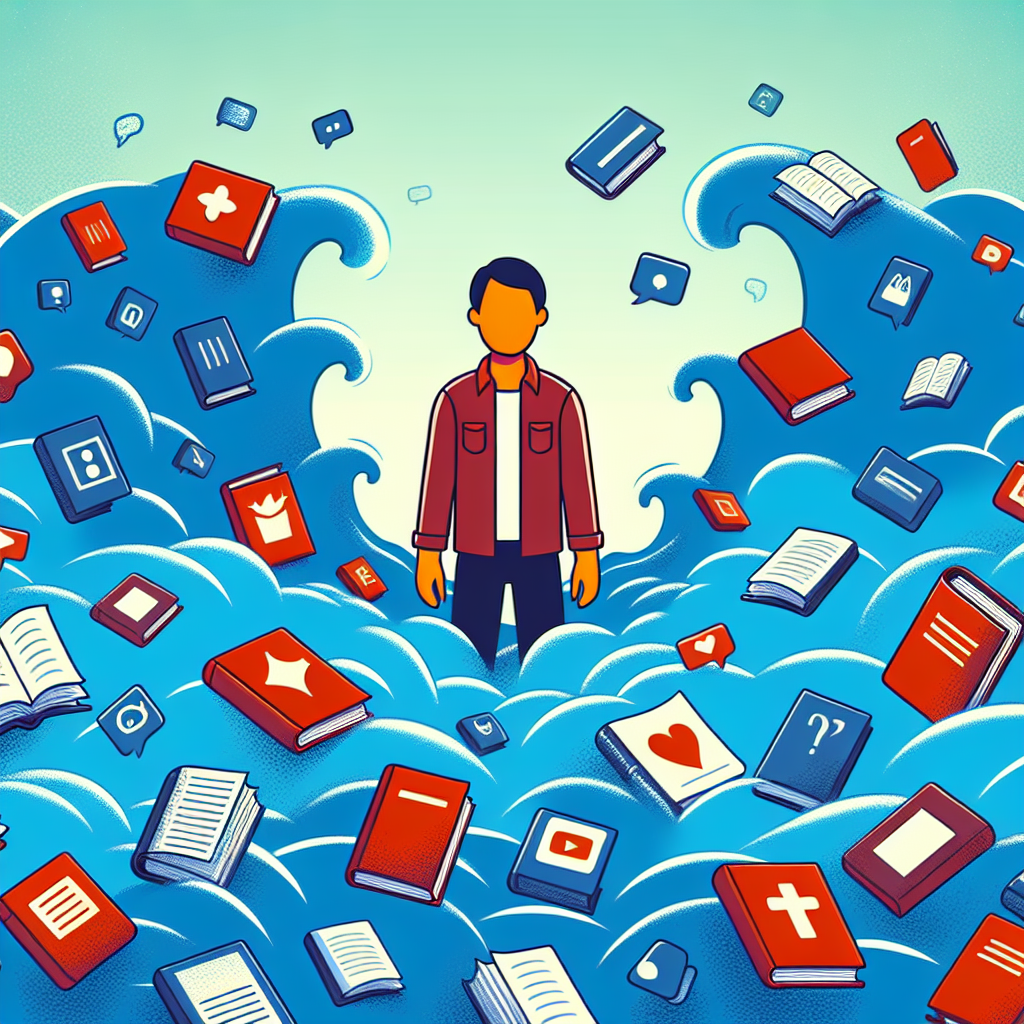 sea of content.png