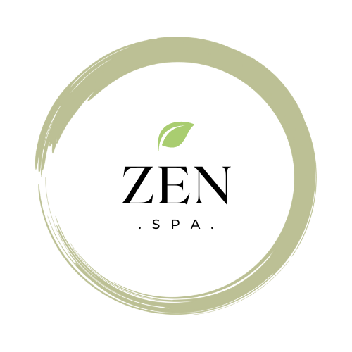 spa logo.png