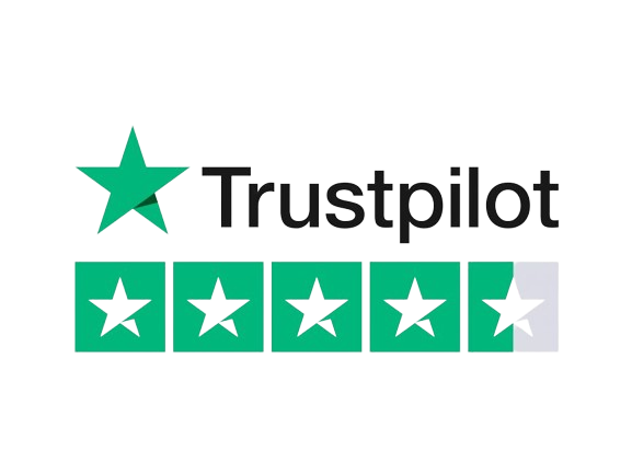 trustpilot.png